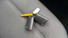 Volkswagen Golf 1.6 TDI SE [Nav] 5dr Diesel Hatchback